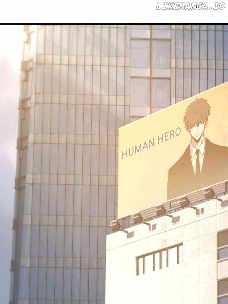 I'm the strongest boss Chapter 48 32